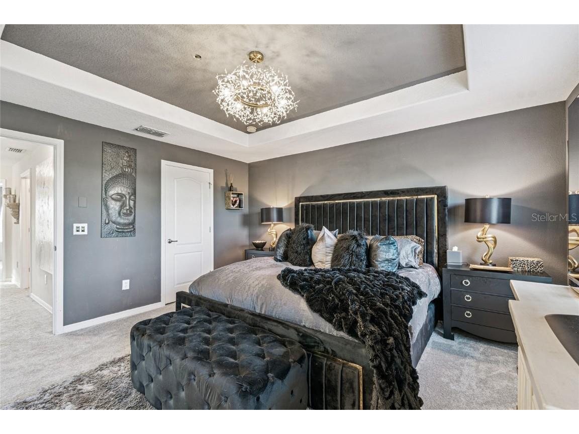 10144 Arbor Run Drive #112 Tampa FL 33647 TB8444060 image40