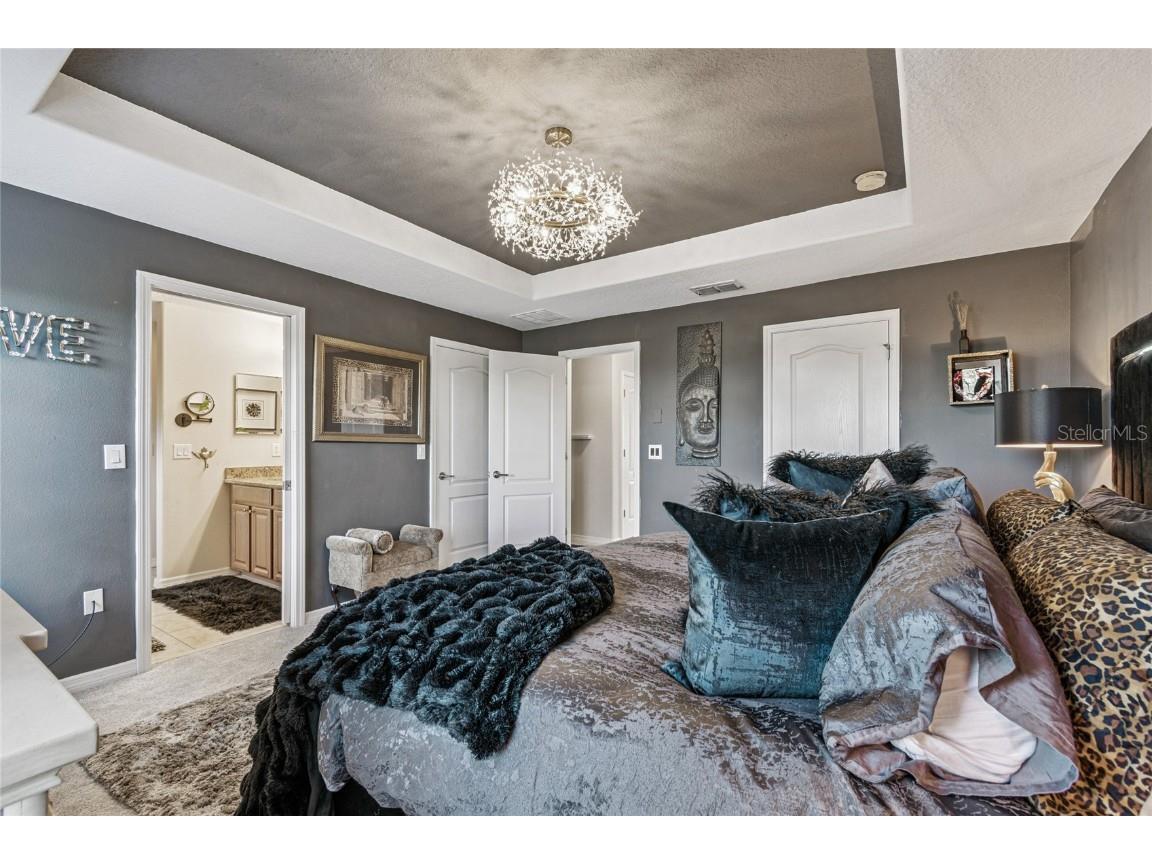 10144 Arbor Run Drive #112 Tampa FL 33647 TB8444060 image41