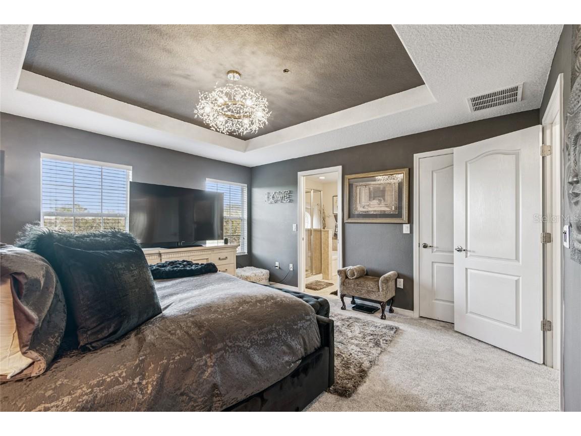 10144 Arbor Run Drive #112 Tampa FL 33647 TB8444060 image42