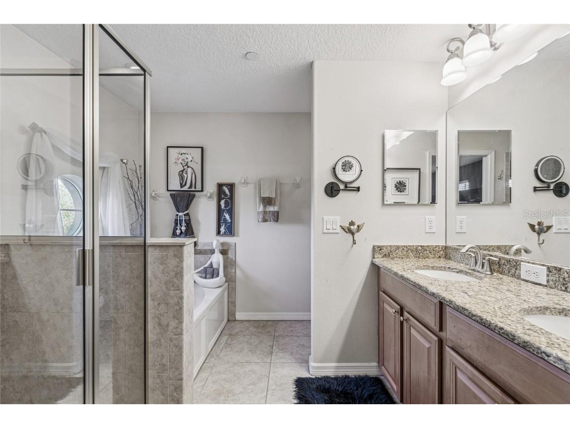 10144 Arbor Run Drive #112 Tampa FL 33647 TB8444060 image43