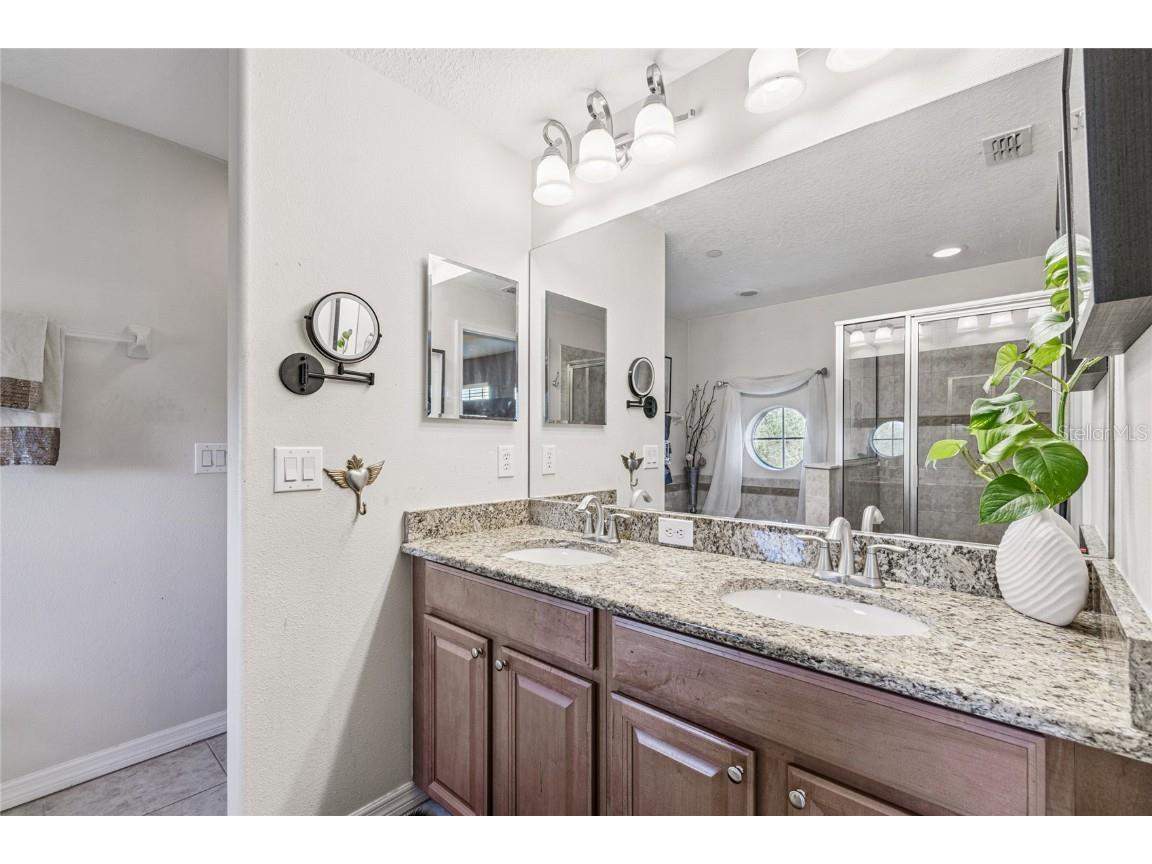 10144 Arbor Run Drive #112 Tampa FL 33647 TB8444060 image44