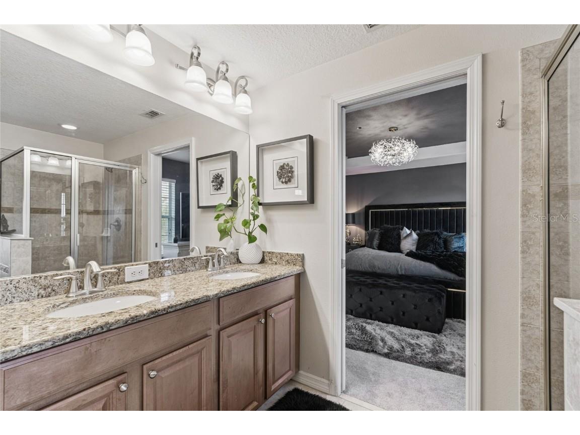 10144 Arbor Run Drive #112 Tampa FL 33647 TB8444060 image45