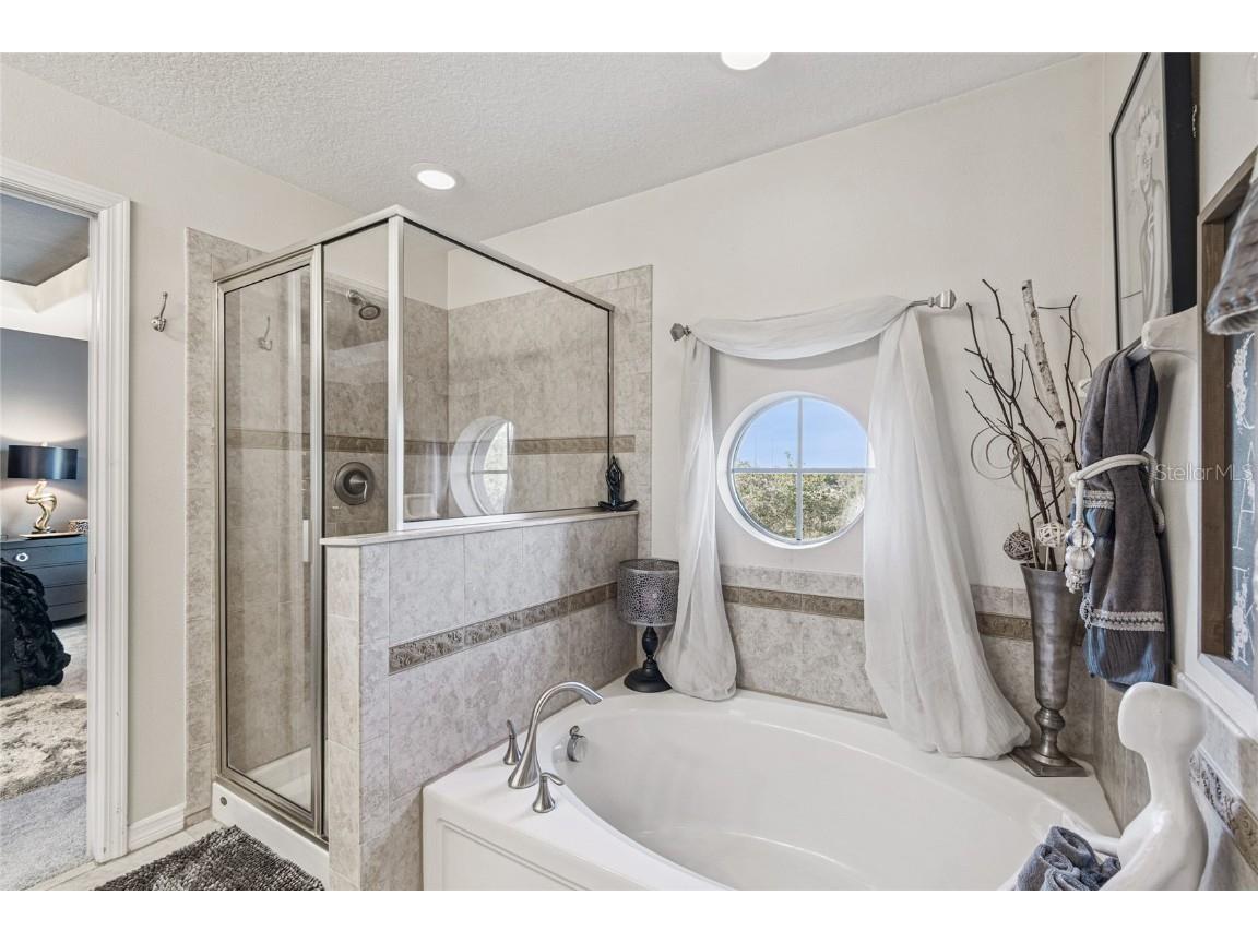 10144 Arbor Run Drive #112 Tampa FL 33647 TB8444060 image46