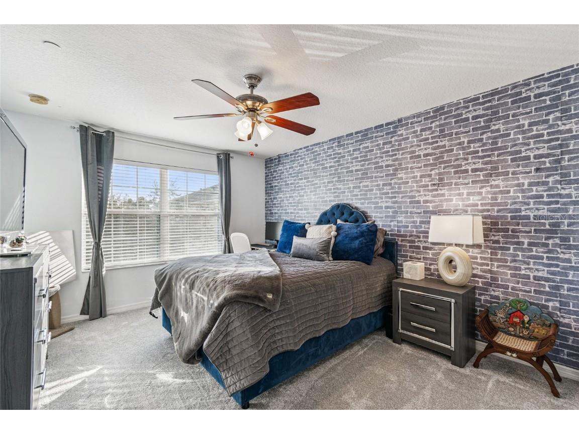 10144 Arbor Run Drive #112 Tampa FL 33647 TB8444060 image47