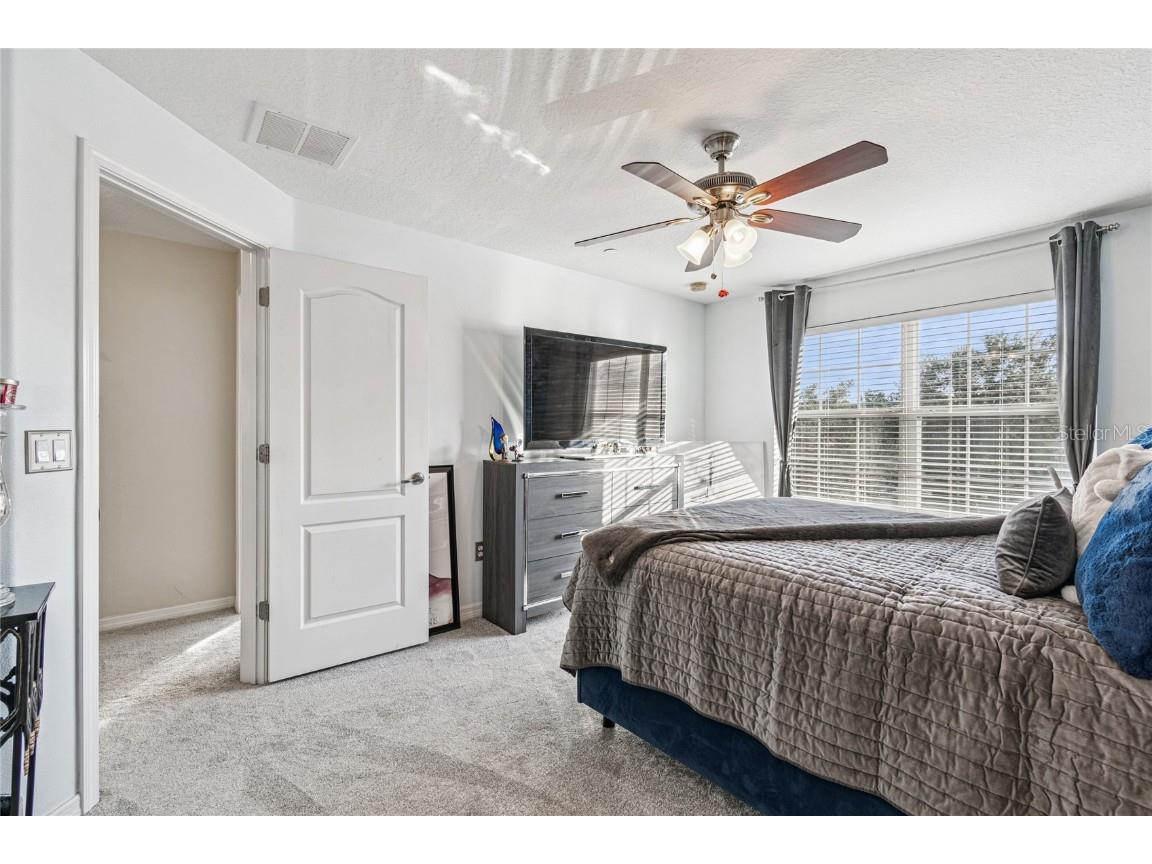 10144 Arbor Run Drive #112 Tampa FL 33647 TB8444060 image48