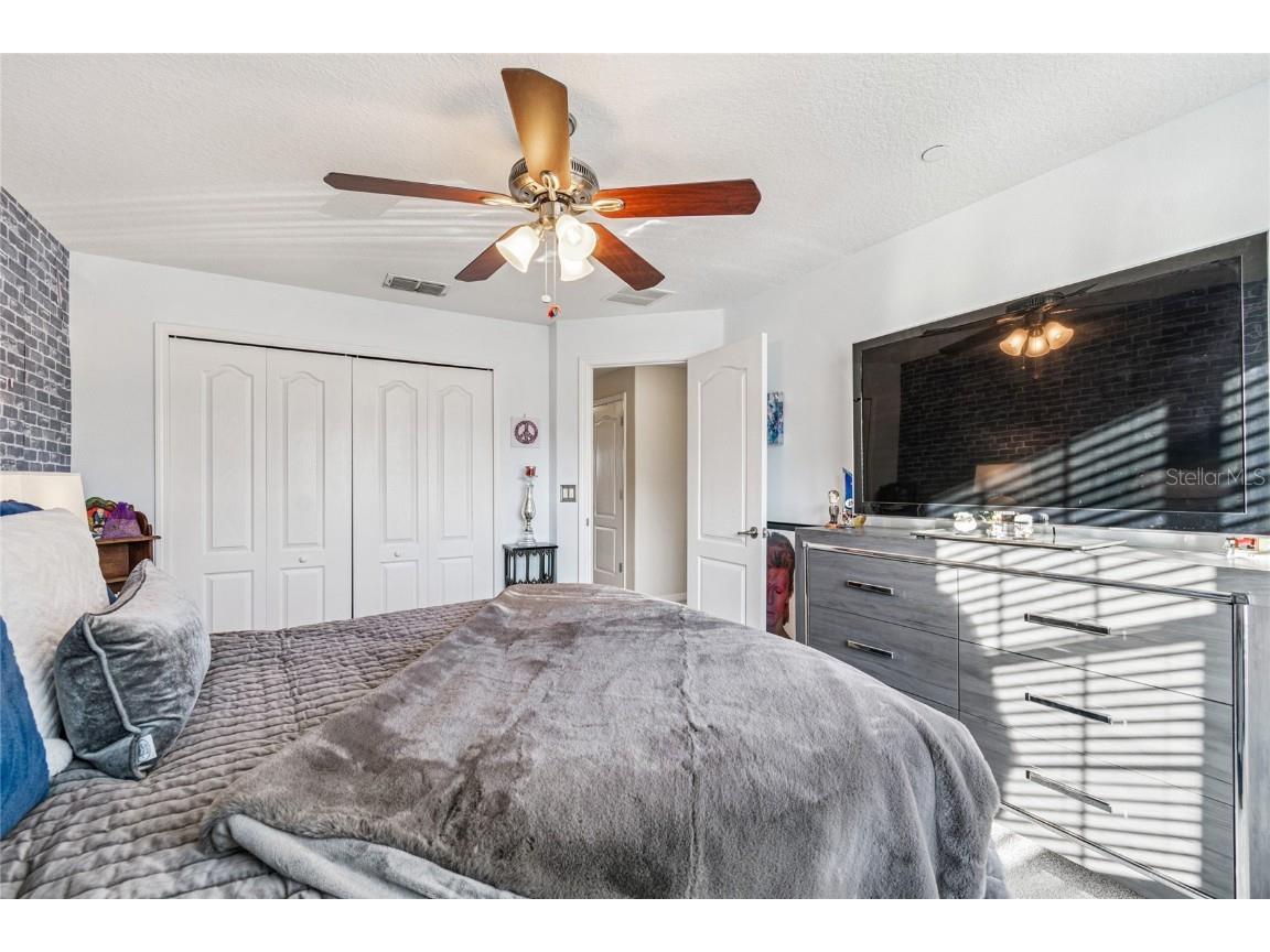 10144 Arbor Run Drive #112 Tampa FL 33647 TB8444060 image49