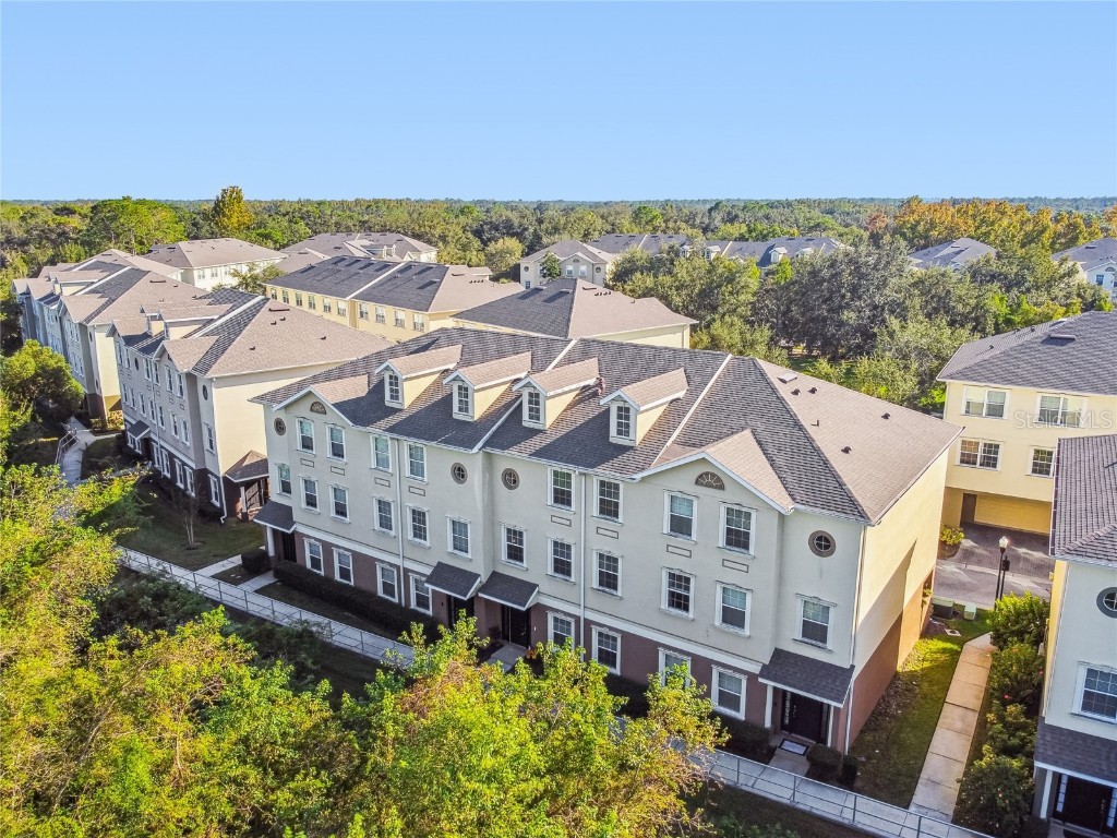 10144 Arbor Run Drive #112 Tampa FL 33647 TB8444060 image5