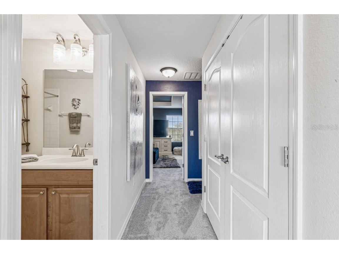 10144 Arbor Run Drive #112 Tampa FL 33647 TB8444060 image50