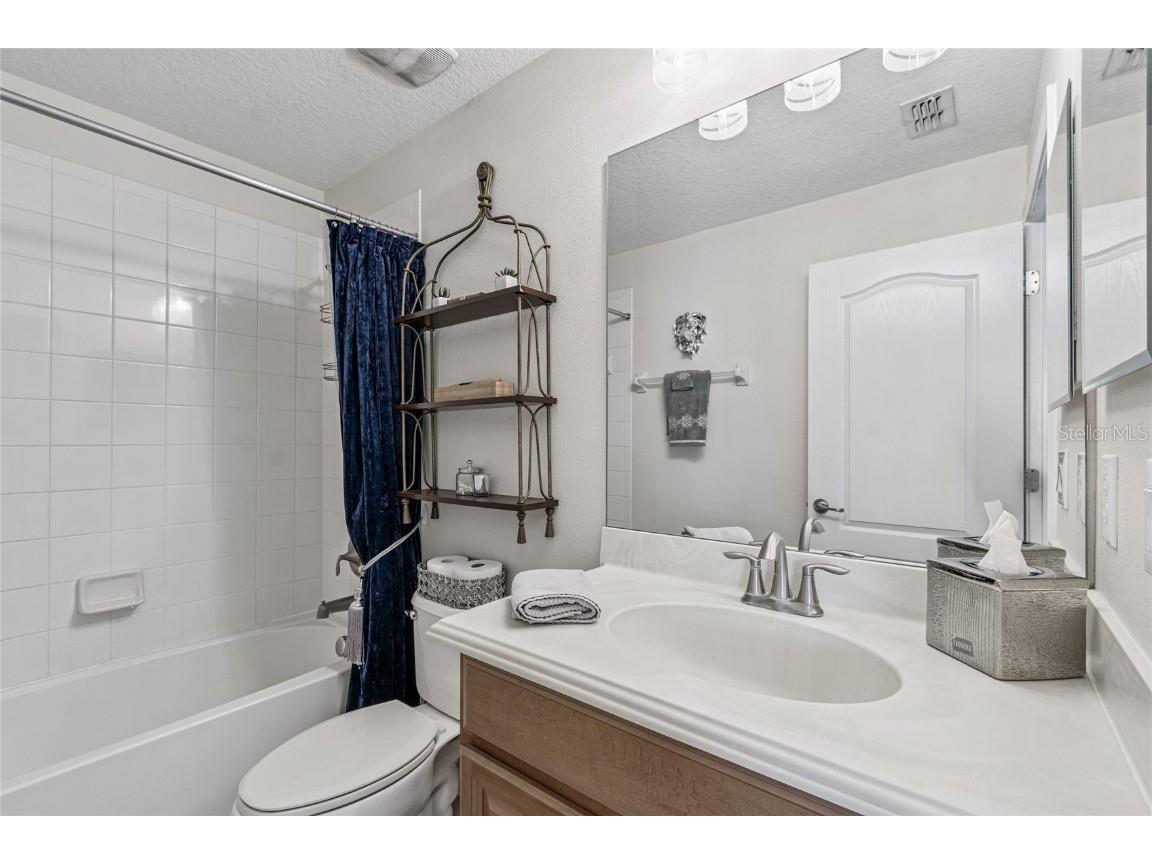 10144 Arbor Run Drive #112 Tampa FL 33647 TB8444060 image51