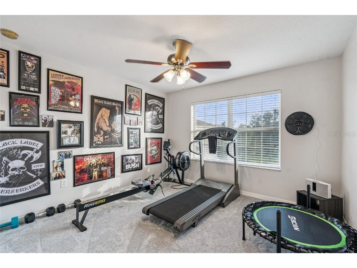 10144 Arbor Run Drive #112 Tampa FL 33647 TB8444060 image52