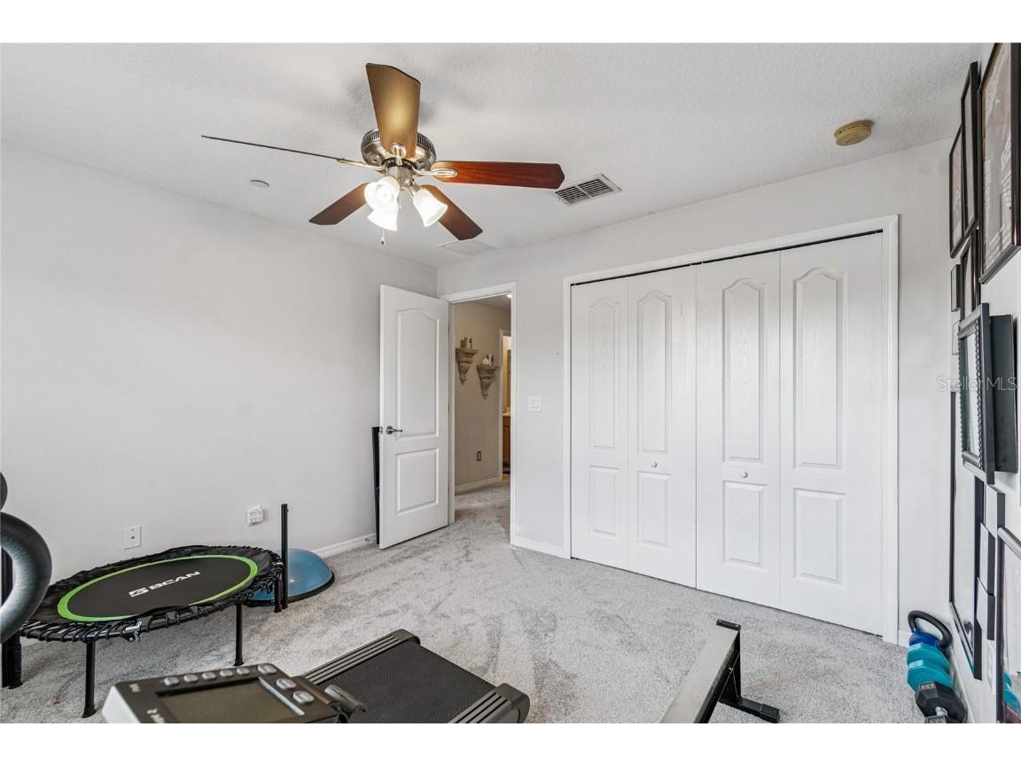 10144 Arbor Run Drive #112 Tampa FL 33647 TB8444060 image53