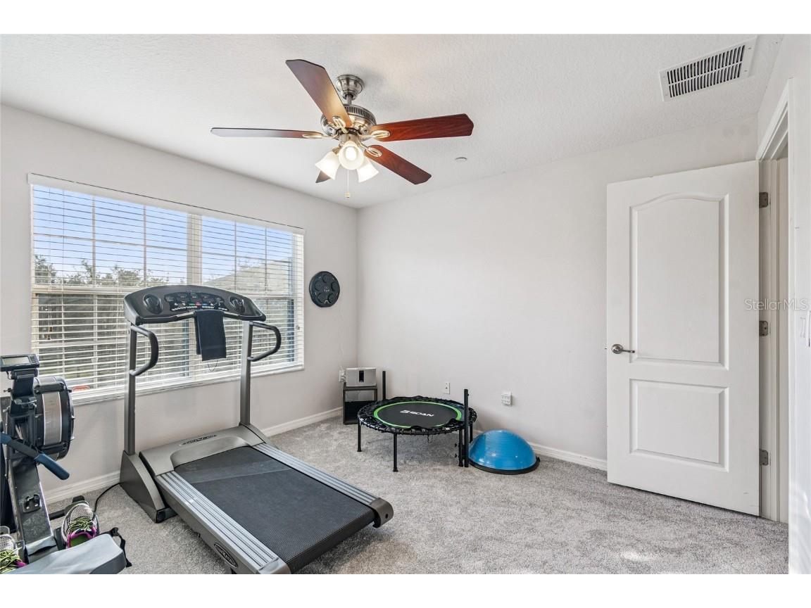 10144 Arbor Run Drive #112 Tampa FL 33647 TB8444060 image54