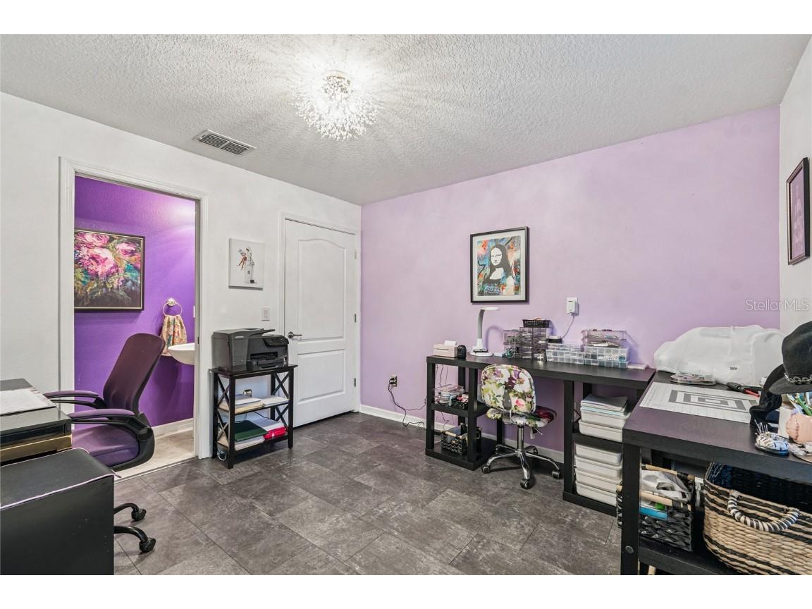 10144 Arbor Run Drive #112 Tampa FL 33647 TB8444060 image55