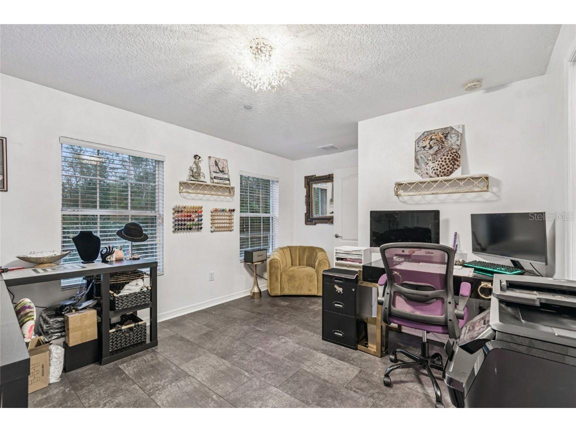 10144 Arbor Run Drive #112 Tampa FL 33647 TB8444060 image56