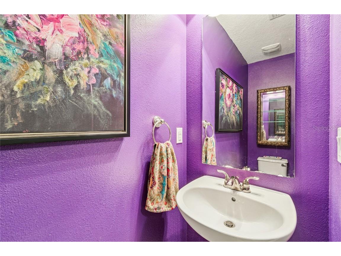 10144 Arbor Run Drive #112 Tampa FL 33647 TB8444060 image57