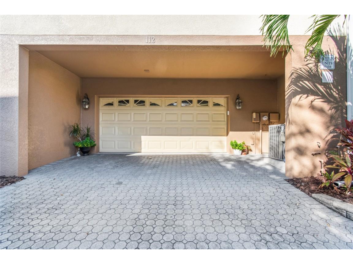 10144 Arbor Run Drive #112 Tampa FL 33647 TB8444060 image58