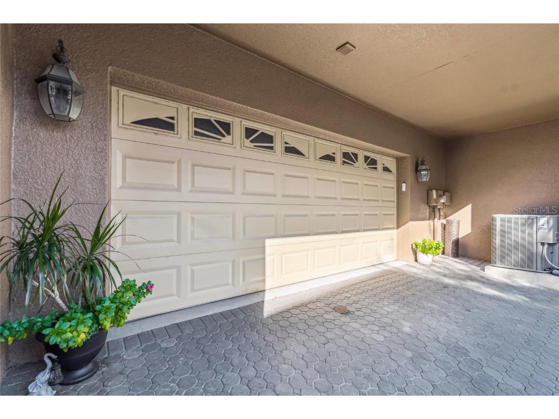 10144 Arbor Run Drive #112 Tampa FL 33647 TB8444060 image59