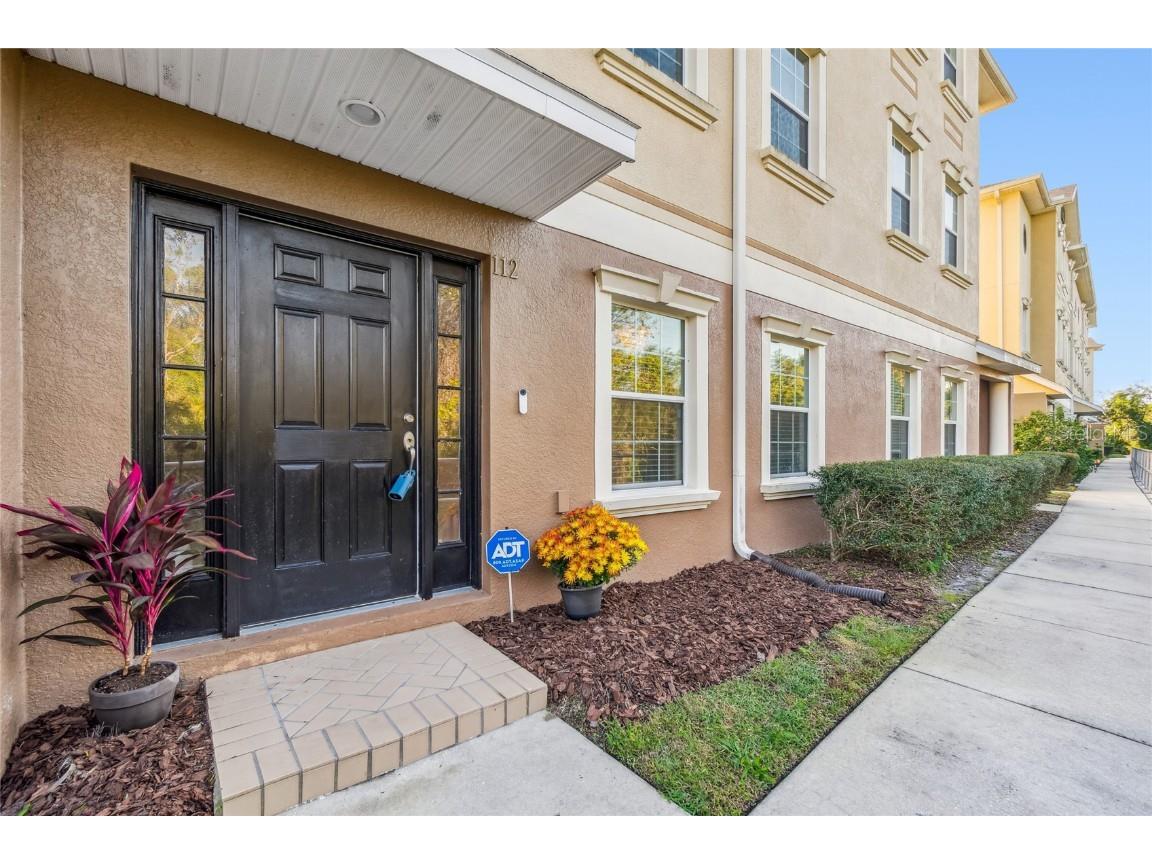 10144 Arbor Run Drive #112 Tampa FL 33647 TB8444060 image6