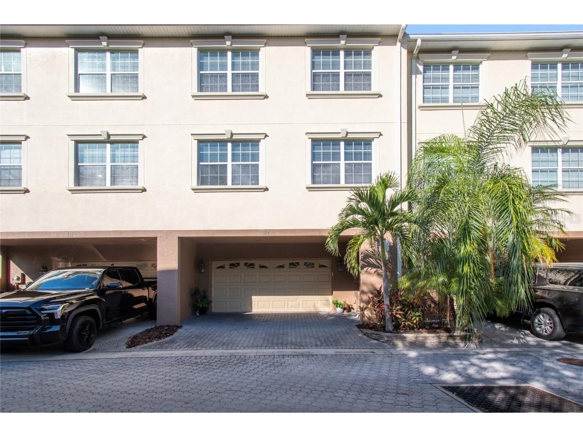 10144 Arbor Run Drive #112 Tampa FL 33647 TB8444060 image60