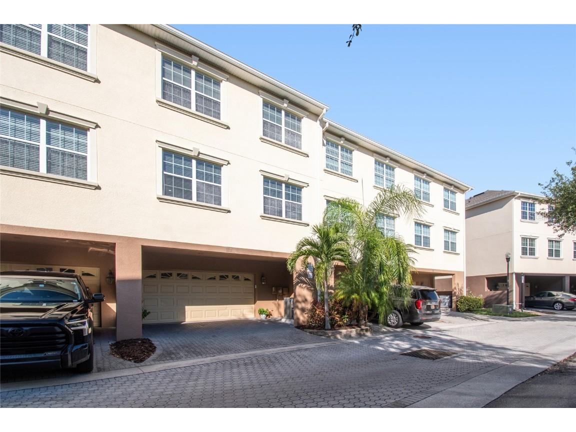 10144 Arbor Run Drive #112 Tampa FL 33647 TB8444060 image61