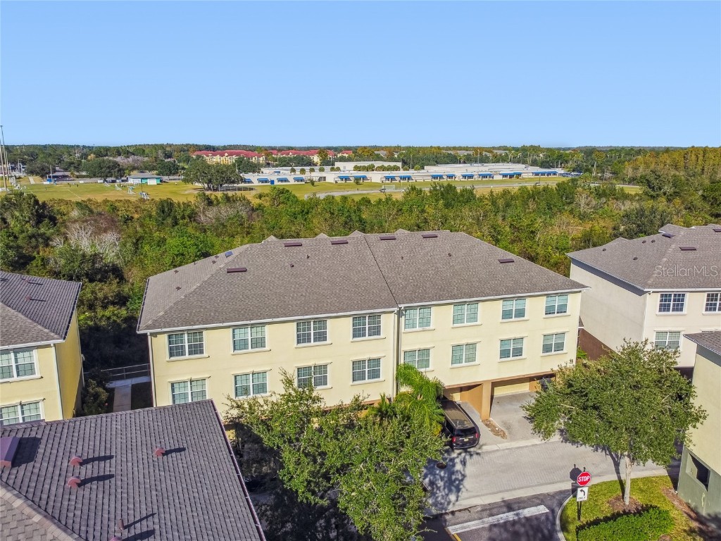 10144 Arbor Run Drive #112 Tampa FL 33647 TB8444060 image62