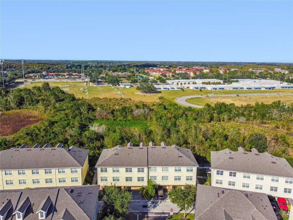 10144 Arbor Run Drive #112 Tampa FL 33647 TB8444060 image65