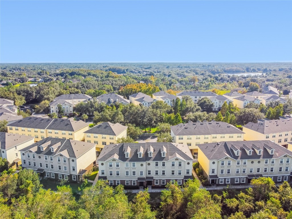 10144 Arbor Run Drive #112 Tampa FL 33647 TB8444060 image66