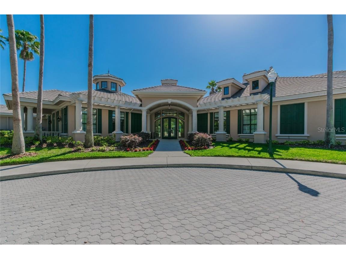 10144 Arbor Run Drive #112 Tampa FL 33647 TB8444060 image68