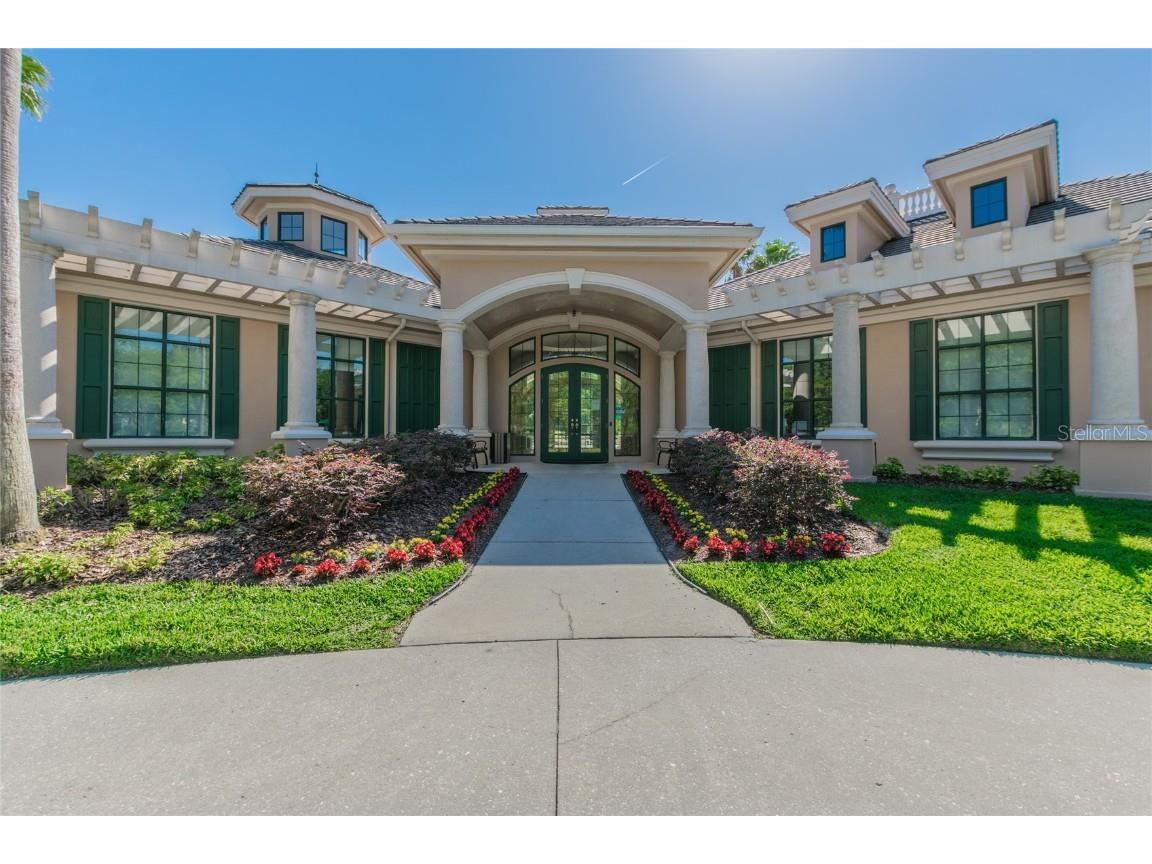 10144 Arbor Run Drive #112 Tampa FL 33647 TB8444060 image69