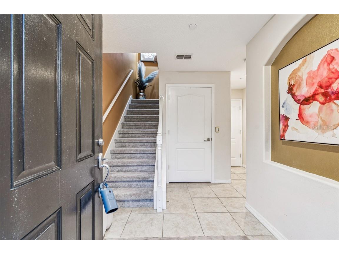 10144 Arbor Run Drive #112 Tampa FL 33647 TB8444060 image7