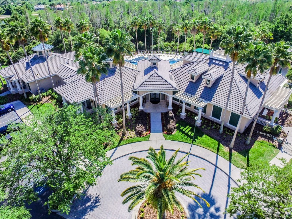 10144 Arbor Run Drive #112 Tampa FL 33647 TB8444060 image70