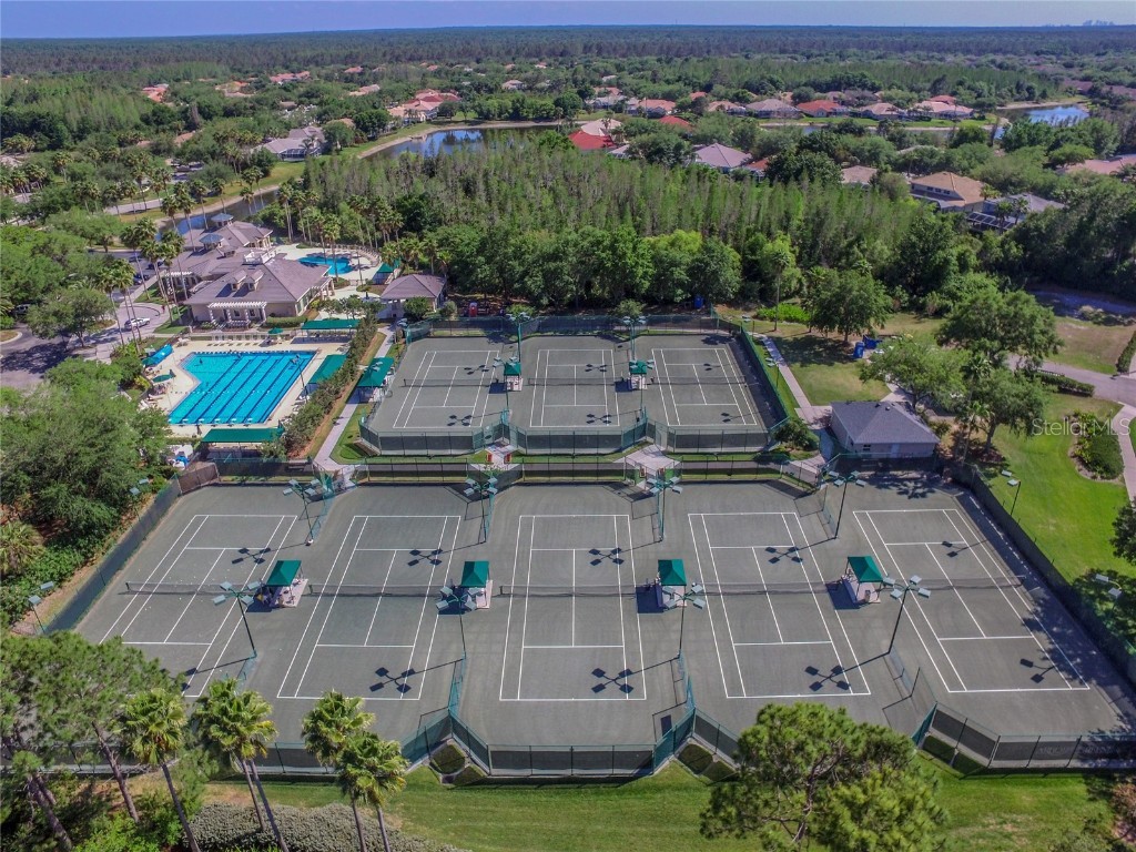 10144 Arbor Run Drive #112 Tampa FL 33647 TB8444060 image71