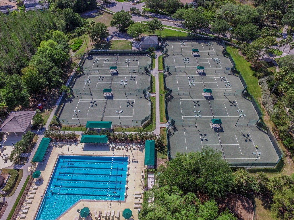 10144 Arbor Run Drive #112 Tampa FL 33647 TB8444060 image72