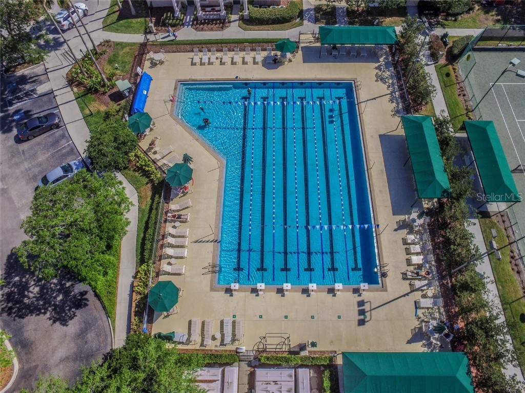 10144 Arbor Run Drive #112 Tampa FL 33647 TB8444060 image73