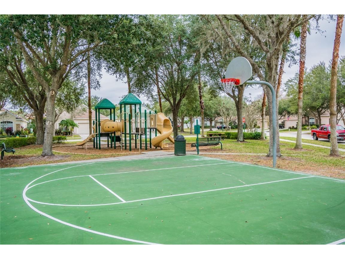 10144 Arbor Run Drive #112 Tampa FL 33647 TB8444060 image74