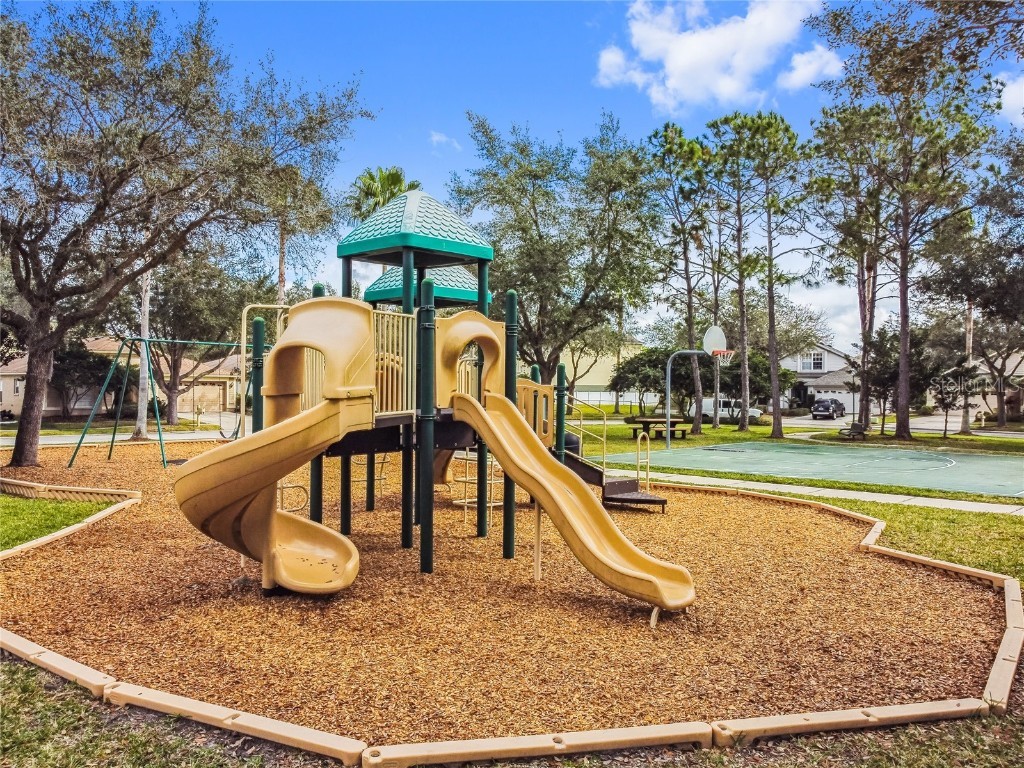 10144 Arbor Run Drive #112 Tampa FL 33647 TB8444060 image75