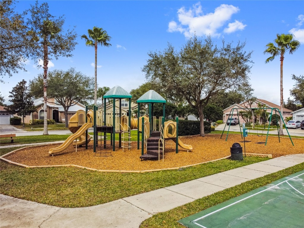 10144 Arbor Run Drive #112 Tampa FL 33647 TB8444060 image76