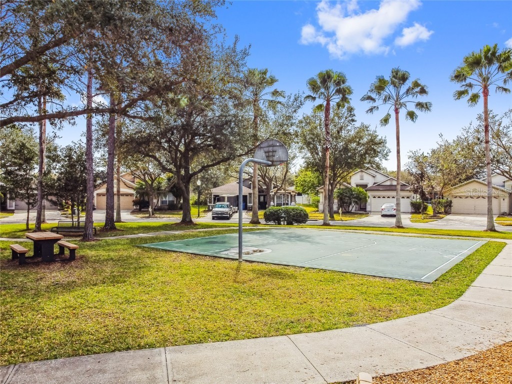 10144 Arbor Run Drive #112 Tampa FL 33647 TB8444060 image77