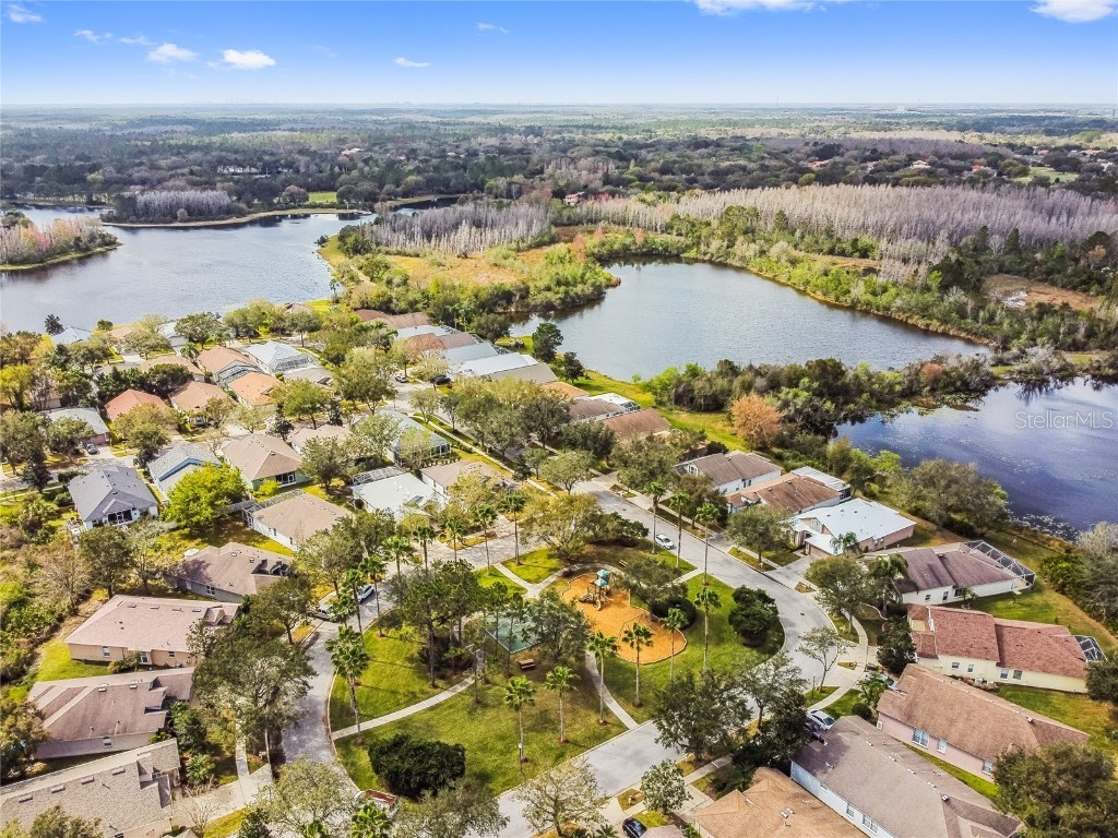 10144 Arbor Run Drive #112 Tampa FL 33647 TB8444060 image79