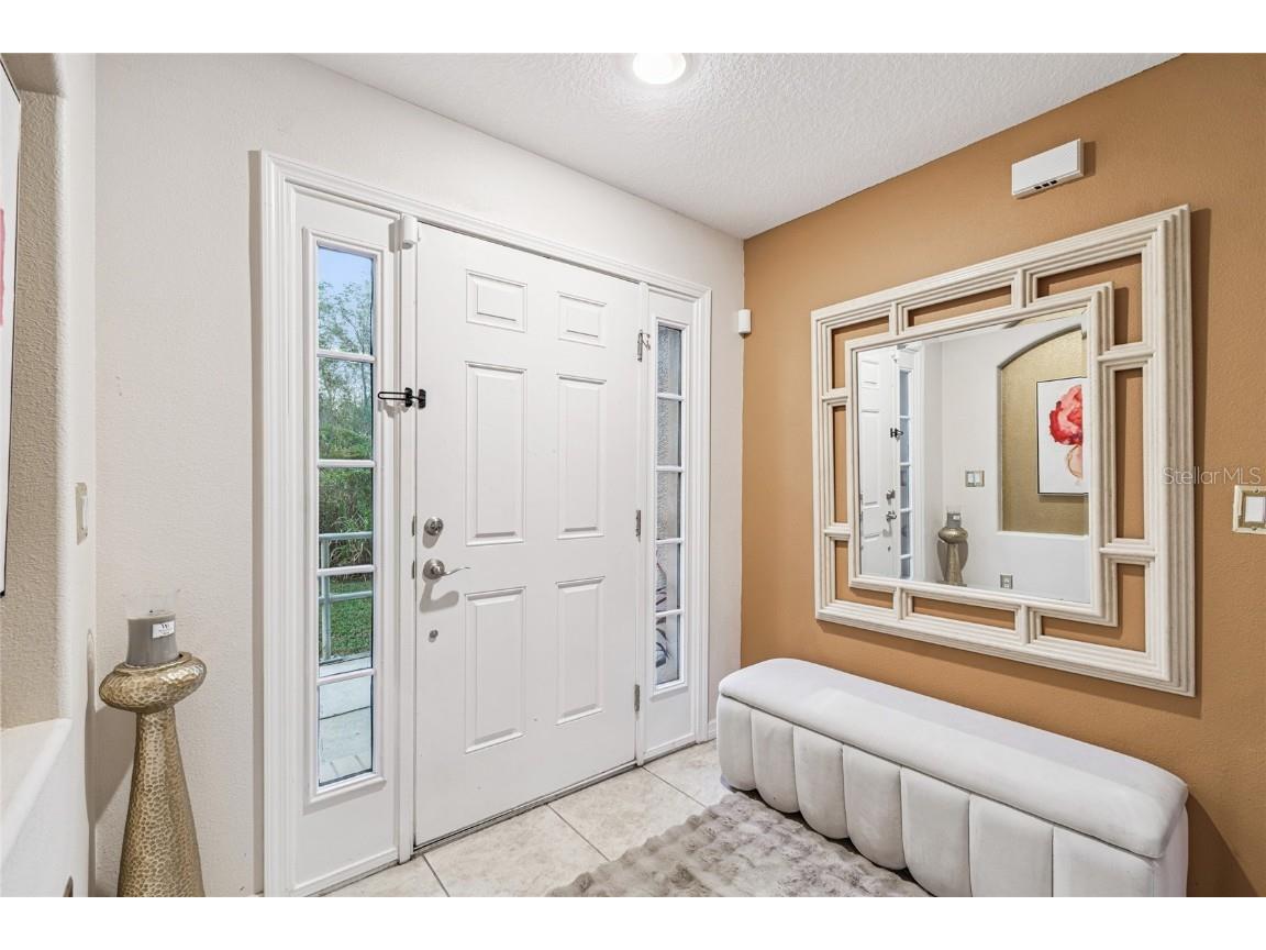 10144 Arbor Run Drive #112 Tampa FL 33647 TB8444060 image8