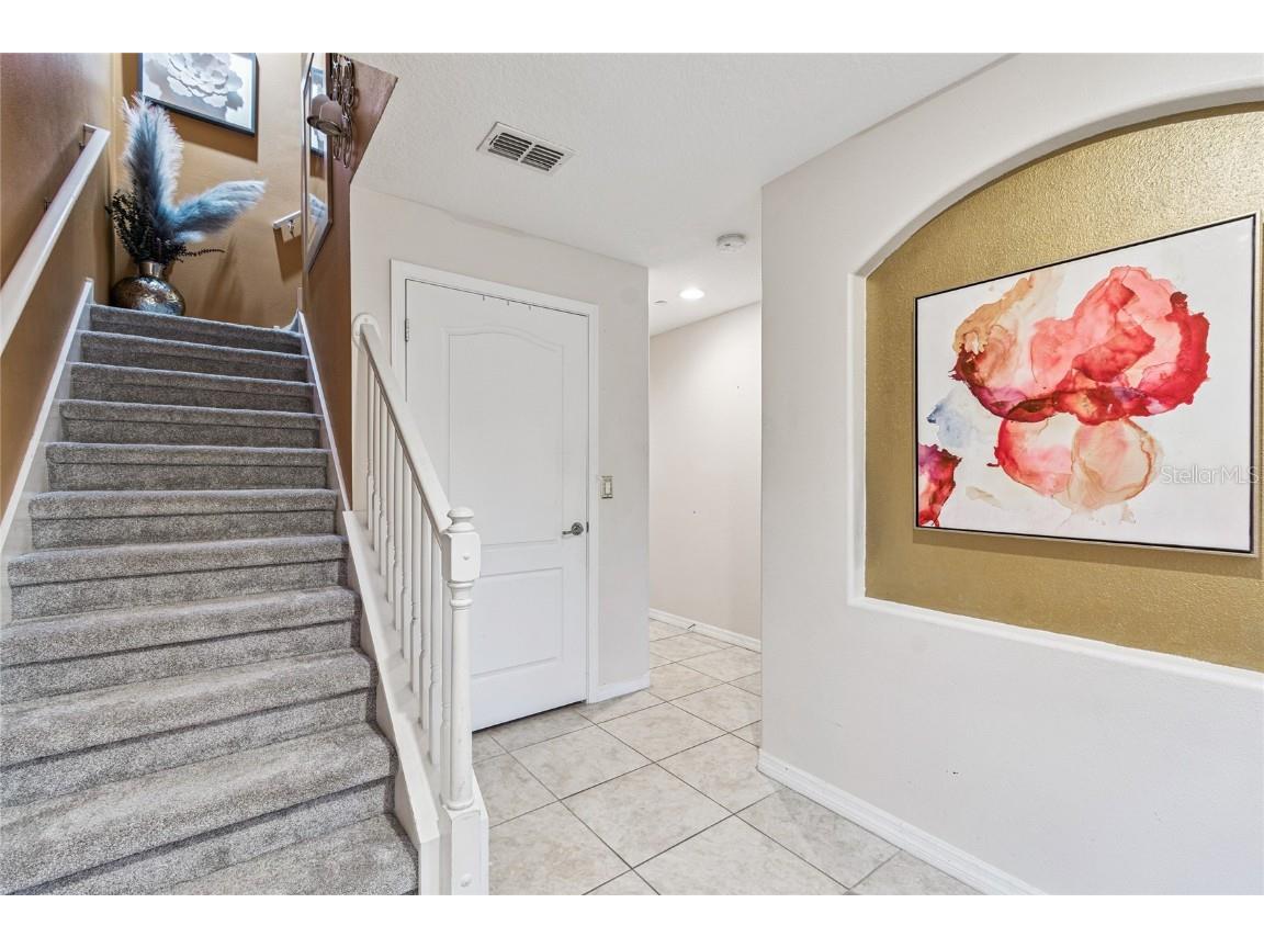 10144 Arbor Run Drive #112 Tampa FL 33647 TB8444060 image9