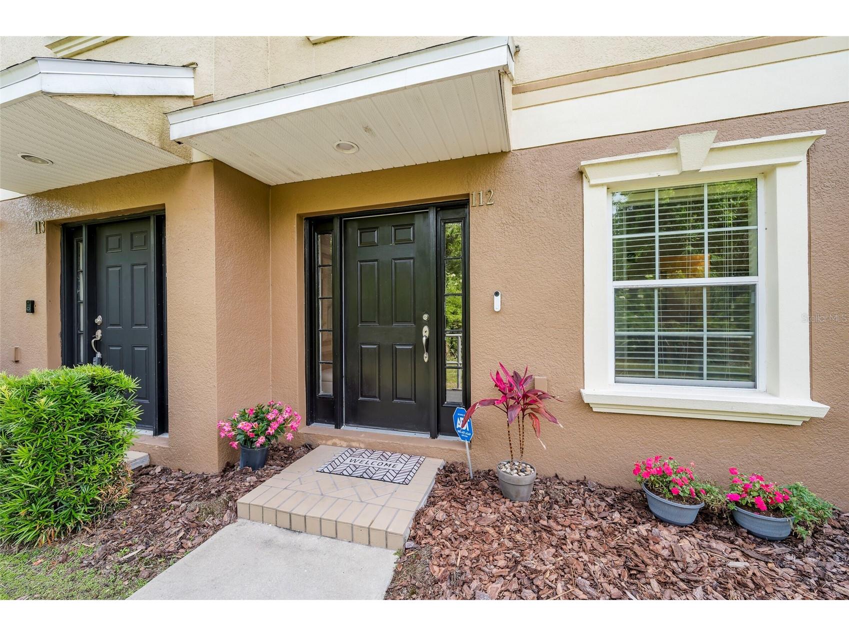 10144 Arbor Run Drive #112 Tampa FL 33647 TB8505924 image1