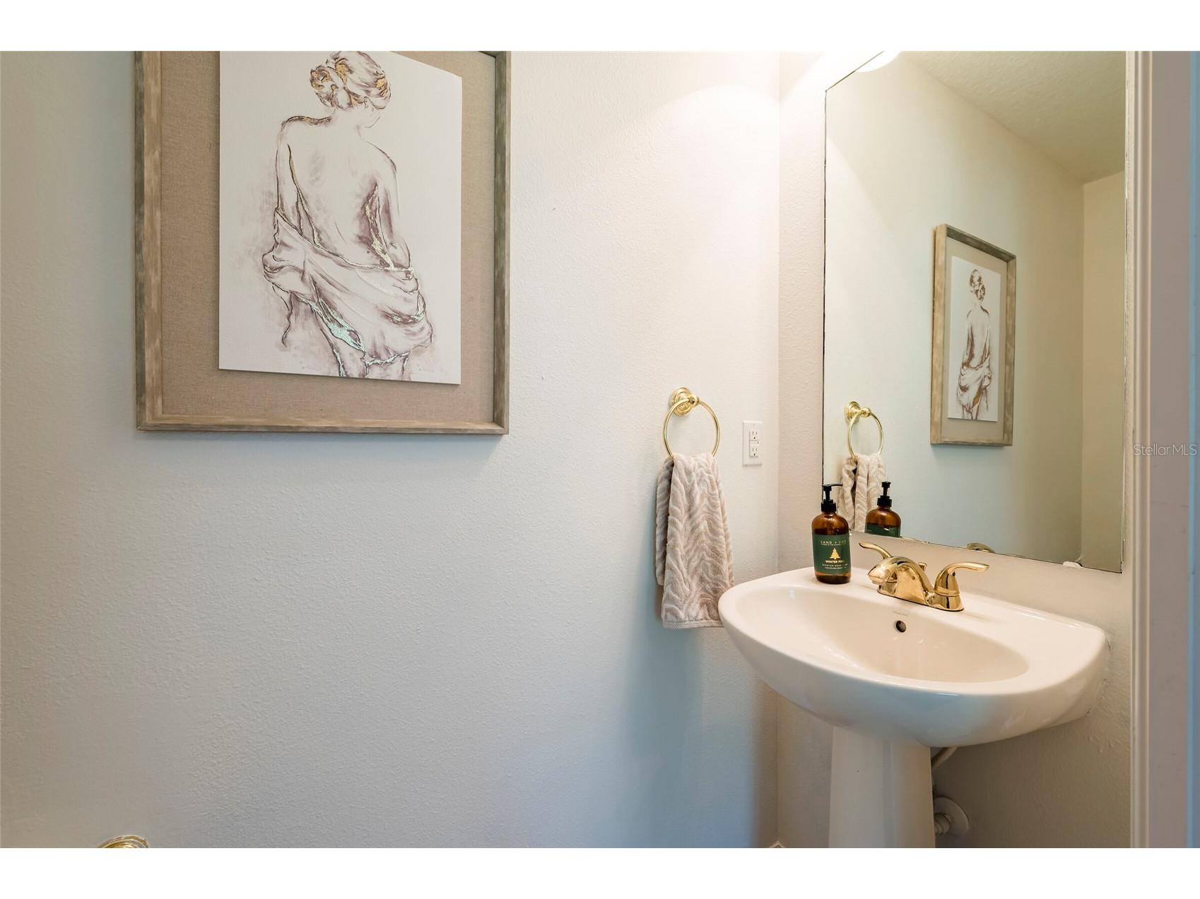 10144 Arbor Run Drive #112 Tampa FL 33647 TB8505924 image10
