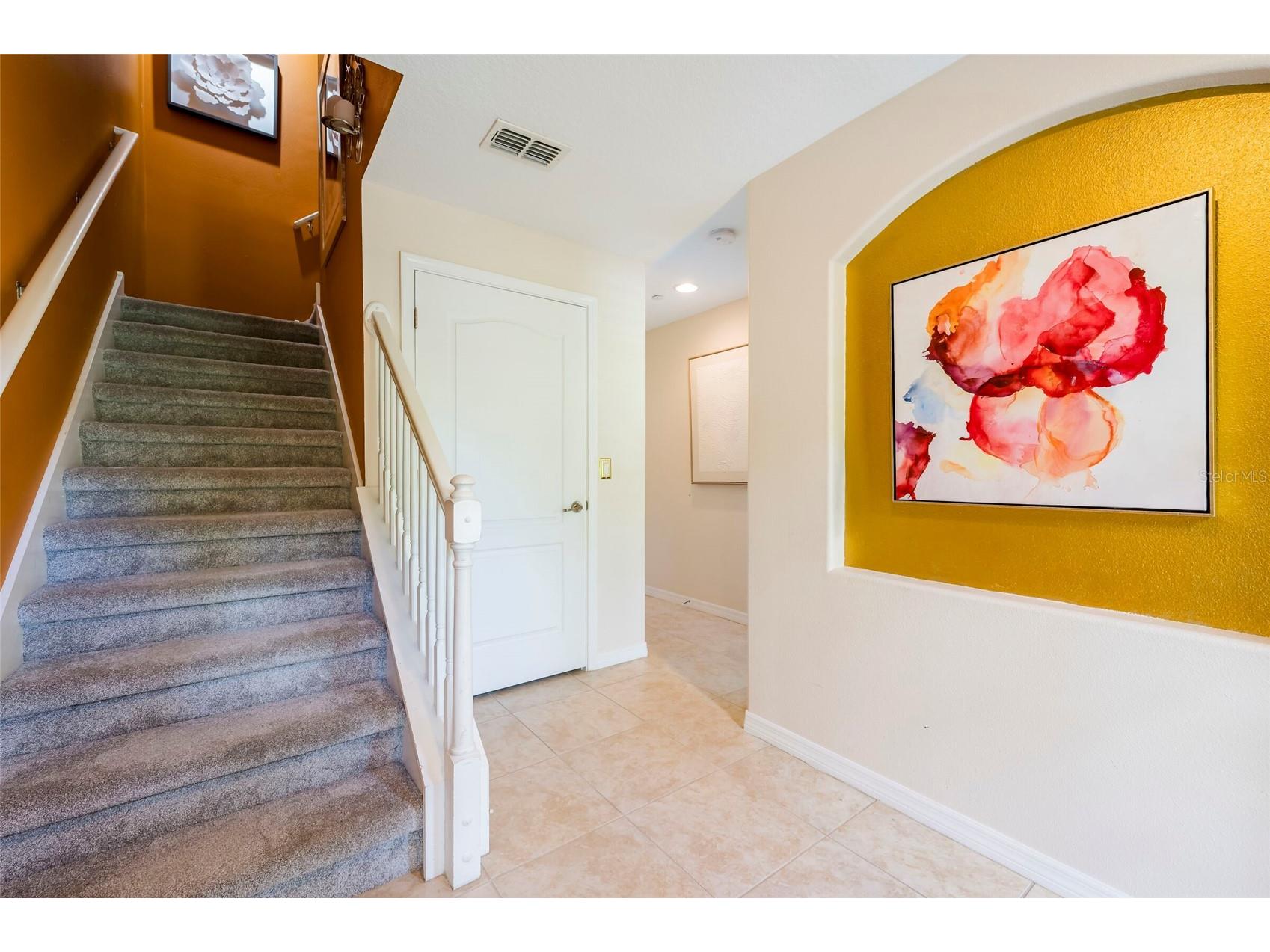 10144 Arbor Run Drive #112 Tampa FL 33647 TB8505924 image11