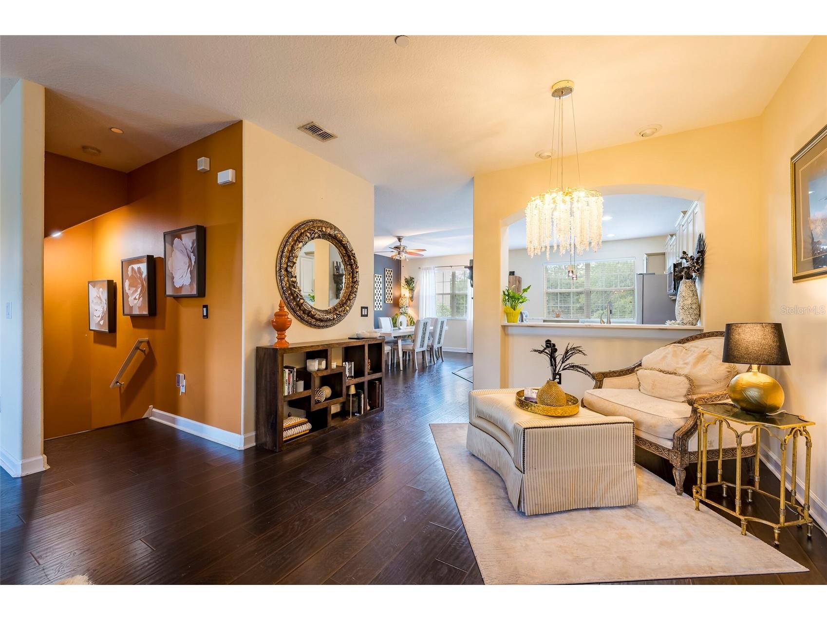 10144 Arbor Run Drive #112 Tampa FL 33647 TB8505924 image12