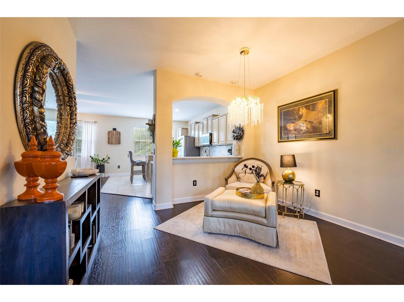 10144 Arbor Run Drive #112 Tampa FL 33647 TB8505924 image13