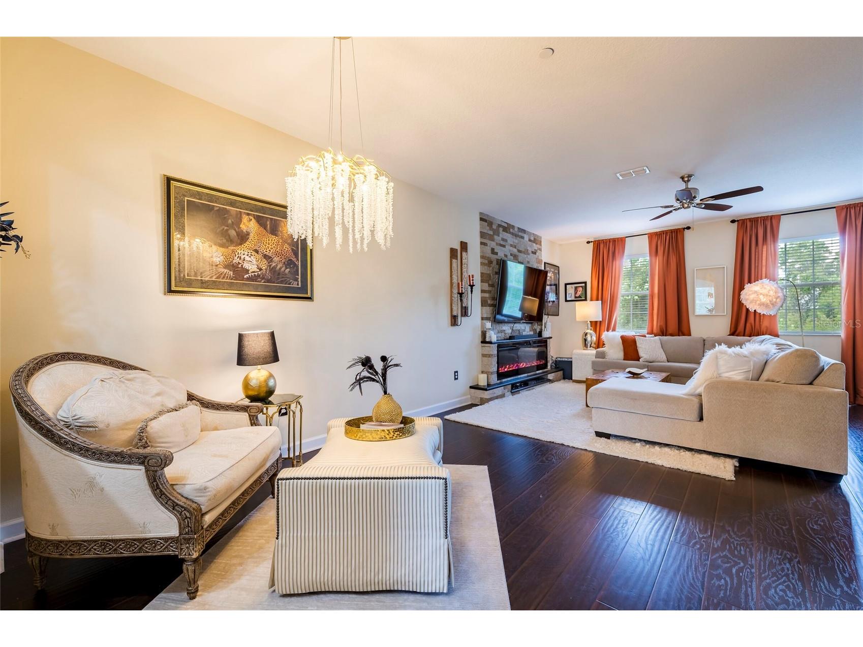10144 Arbor Run Drive #112 Tampa FL 33647 TB8505924 image14