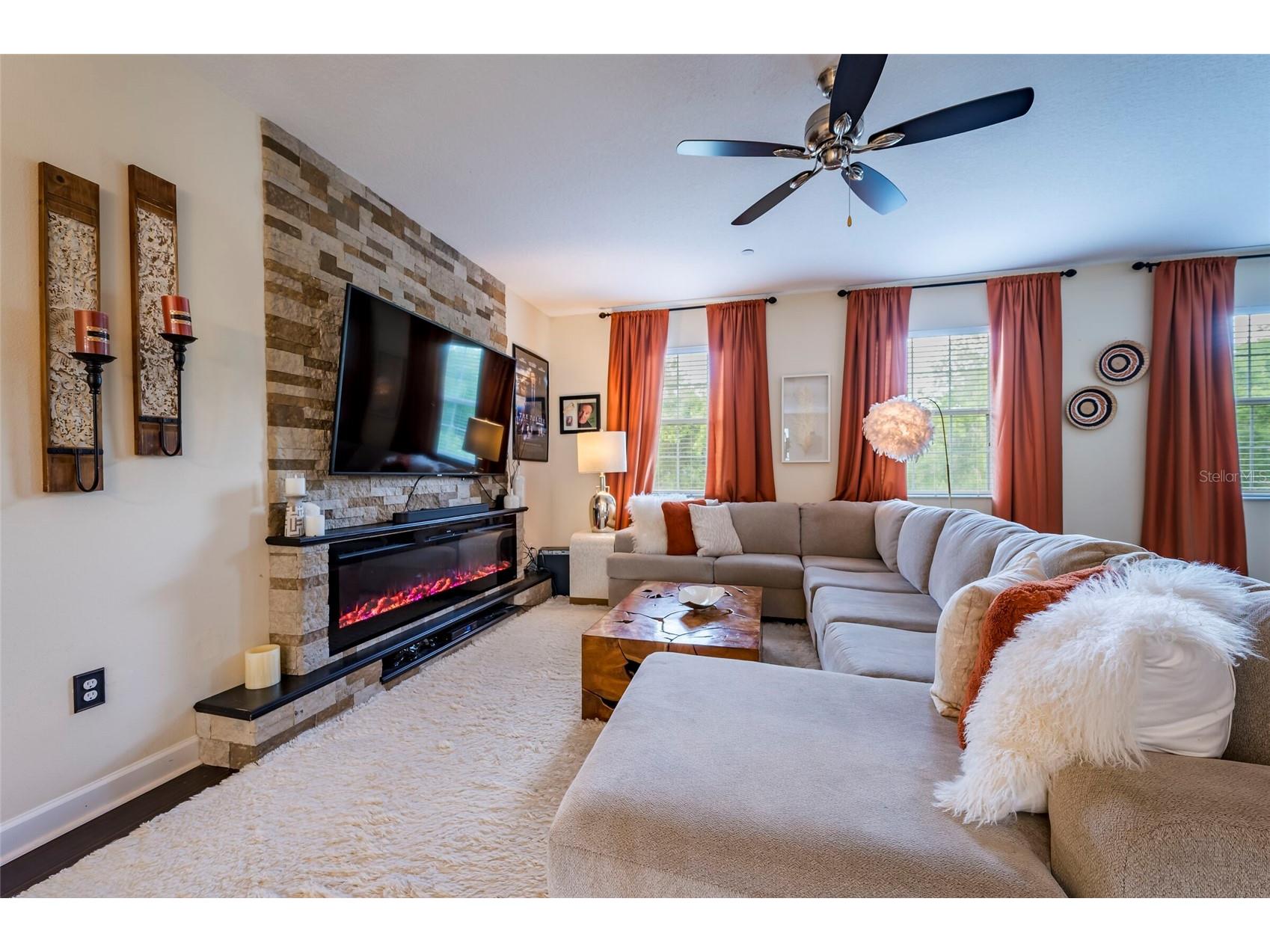 10144 Arbor Run Drive #112 Tampa FL 33647 TB8505924 image15