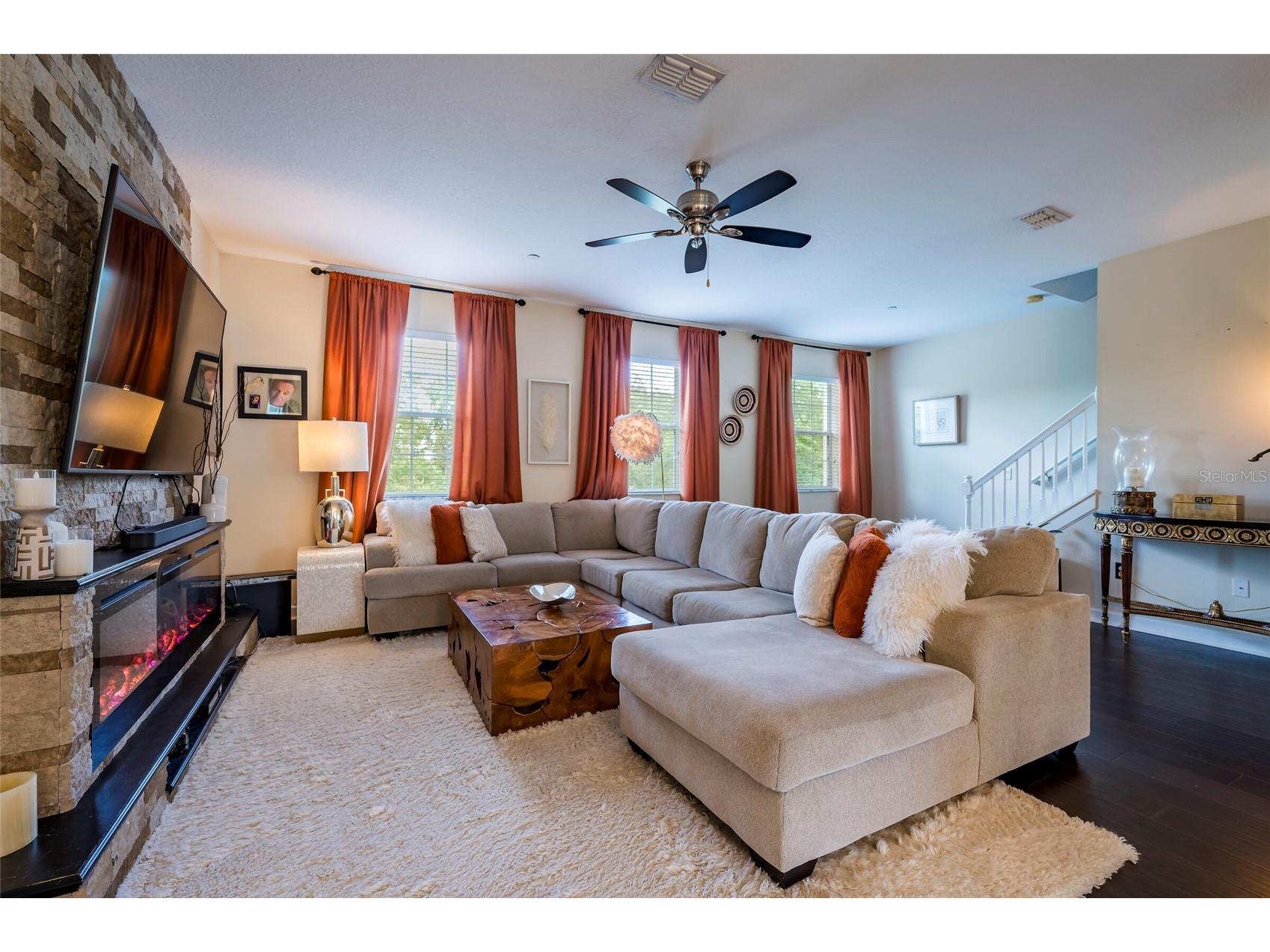 10144 Arbor Run Drive #112 Tampa FL 33647 TB8505924 image16