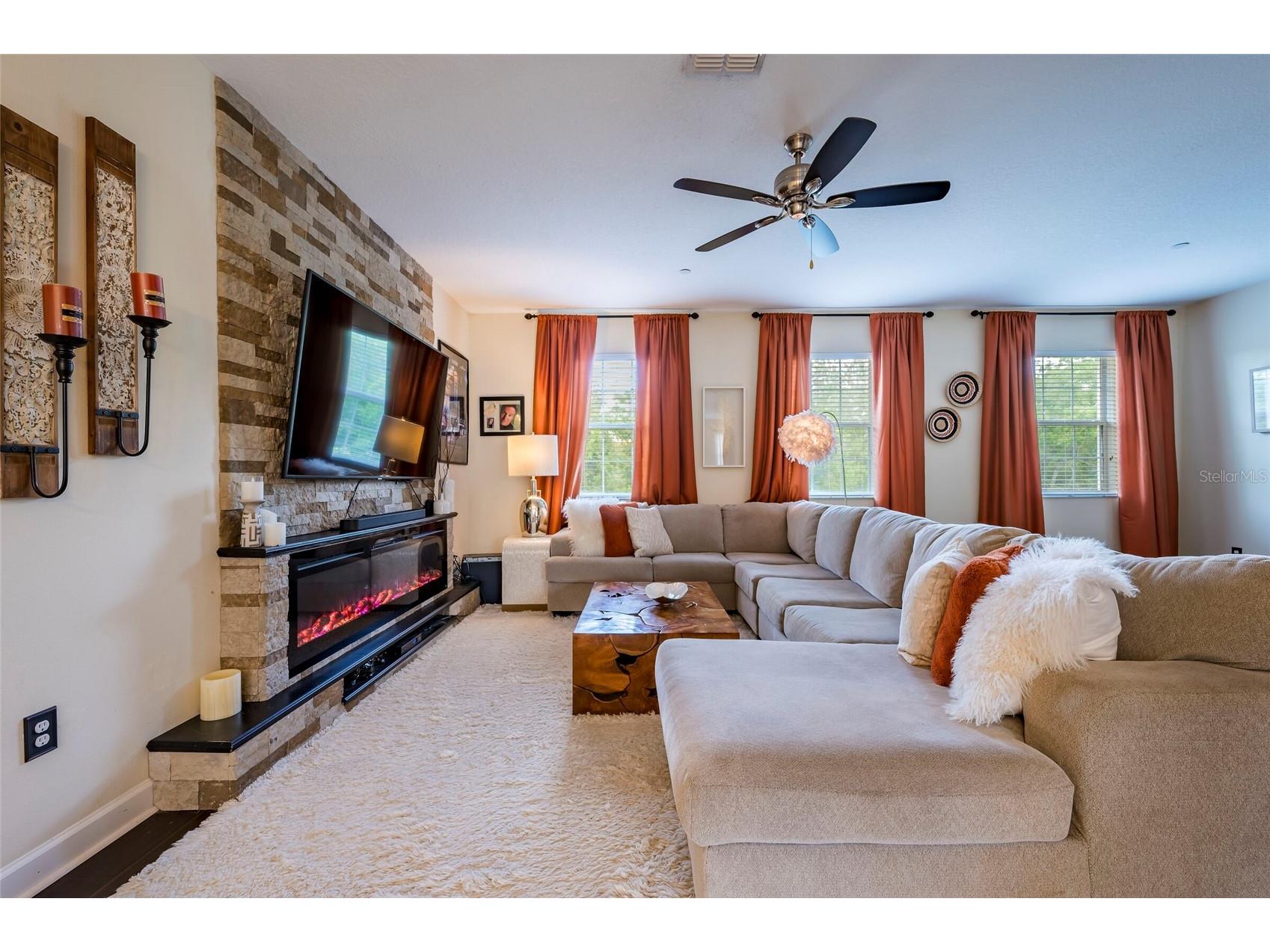 10144 Arbor Run Drive #112 Tampa FL 33647 TB8505924 image17